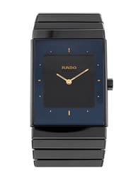 Rado Ceramica 193.0324.3.015